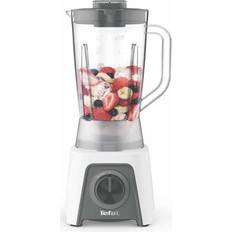 Tefal Blendeo Plus BL2C3140