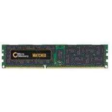 RAM CoreParts 32GB Memory Module
