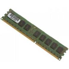 HP DDR3 RAM-Speicher HP 595102001 595102-001-4 GB-1 x 4 GB-DDR3-1333 MHz-240-pin DIMM