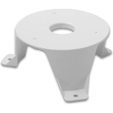 Dæk med montering Garmin 010-11084-00 Under Deck Mount Adapter for GPS 17x