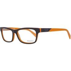 Lozza SL4067M497P7X Grey Ã¸ 49