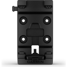 Garmin power Garmin AMPS Rugged Mount with Audio/Power Cable