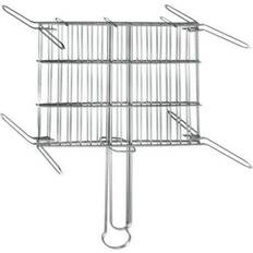 Grilltilbehør Edm Premium Grill 25 x 25 cm