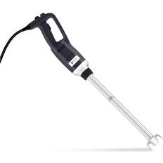RCSM-500-500P