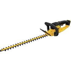 Dewalt DCHT820B