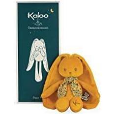 Kaloo K969943 Lapinoo Ochre Rabbit Pantin Small