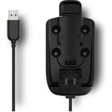 Navigatori Satellitari Garmin Porta Telefono Elettrico GPSMAP 66i