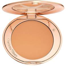 Airbrush Flawless Finish #3 Tan