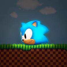 Fizz Creations Sonic Mood Light