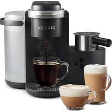 Pod Machines Keurig K-Cafe Single Serve