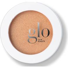 Glo Skin Beauty Highlighter Glo Skin Beauty w Powder Highlighter - Cognac