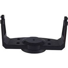 GPS-mottakere Garmin Bøylefeste for Striker 5 7 Echomap UHD2 52 72