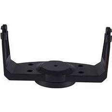 Garmin striker 7sv Garmin Tilt/Swivel Mount f/ STRIKER 5dv 7dv & 7sv 010-12439-01