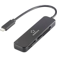 RF-PCR-230