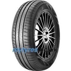 Maxxis Mecotra 3 155/65 R14 75T