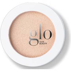Glo Skin Beauty Highlighter Glo Skin Beauty w Powder Highlighter - Champagne