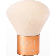 Kabuki brush Kabuki Brush