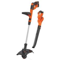 Multi-tools Black & Decker 40V MAX Lithium Combo Kit