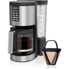 Ninja Coffee Makers 4 products find prices here