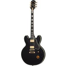 Epiphone Strumenti Musicali Epiphone B.B. King Lucille