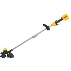 Dewalt DCST925B