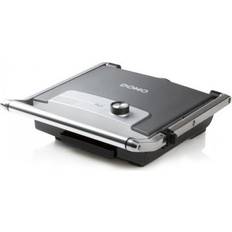 Grillplatten Domo DO9225G Contact Grill