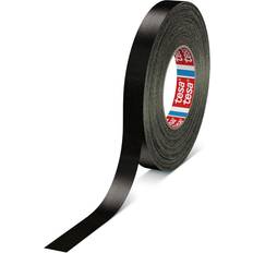 TESA Tape 19mmx25m