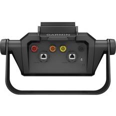 Garmin gps holder Garmin Quick Release Holder