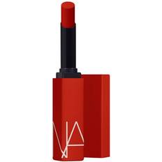 Nars powermatte lipstick NARS Powermatte Lipstick #131 Notorious