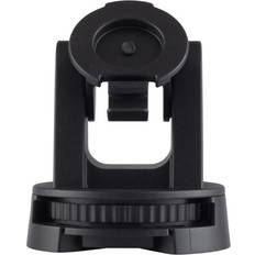 Garmin striker 4 Garmin Repl Striker 4/4dv Mount