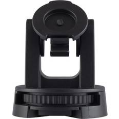 Garmin striker 4 Garmin Tilt/Swivel Mount f/STRIKER 4/4dv