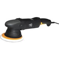 Da Polermaskin Ex610-21