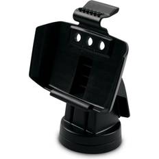 Garmin Echo Bail Mount W Swivel QCK Rels