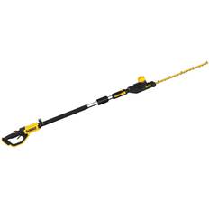 Dewalt DCPH820B (1x20V)