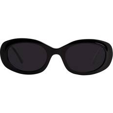 Sunglasses Corlin Eyewear Carpi Sunglasses, Solglasögon