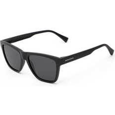 Solglasögon Hawkers One Lifestyle LIFTR01