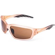 Solbriller Fila SF202-63C5