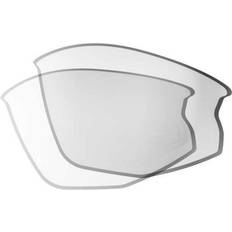 Bliz hybrid Bliz Cykelglasögon Hybrid Spare Lenses Clear