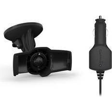 Zumo 396 Garmin Automotive Mount Kit for Zumo 396 LMT-S