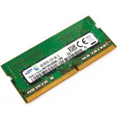 Ram 8gb 2133 Lenovo 8 Gb (1X8GBDDR4 2133)