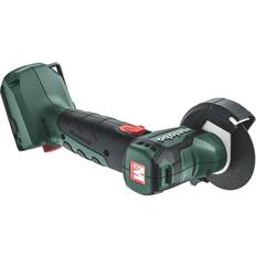 Metabo Battery Angle Grinders Metabo POWERMAXX CC 12 BL 600348840