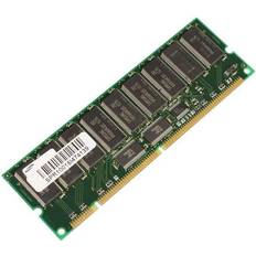Micro EET Nordic 1GB modul