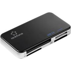 RF-PCR-350