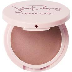 Jillian Dempsey Cheek Tint Bloom