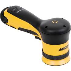 Mirka Polermaskin ARP-B 300NV 77mm 10.8V