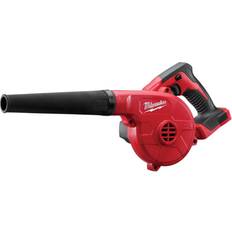 Garden Power Tools Milwaukee 0884-20