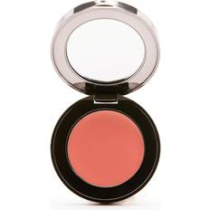 Cream blush pink RÓEN Cheeky Cream Blush 4.2g (Various Shades) Pink Dusk