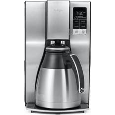 Coffee Makers Mr-Coffee Stainless Steel 10 Cup Programmable