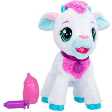FurReal Club Petz Milky Interaktiv Get