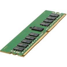 HP DDR4 2933MHz 64GB ECC Reg for HP (P00926-B21)